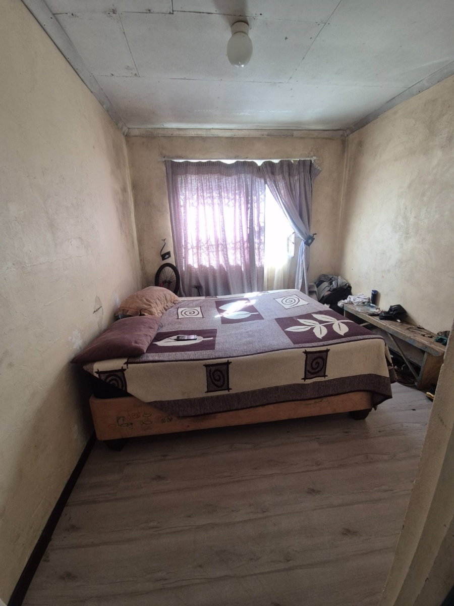 3 Bedroom Property for Sale in Motherwell Nu 3 Eastern Cape